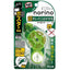 (Pre-Order) Plus Pritt Tape glue TG-0945 - CHL-STORE 