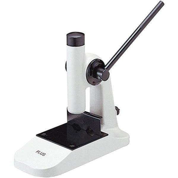 (Pre-Order) Plus Punch NO.50B - CHL-STORE 