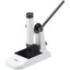 (Pre-Order) Plus Punch NO.50B - CHL-STORE 