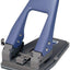 (Pre-Order) Plus Punch NO.830 - CHL-STORE 