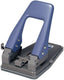 (Pre-Order) Plus Punch NO.830 - CHL-STORE 