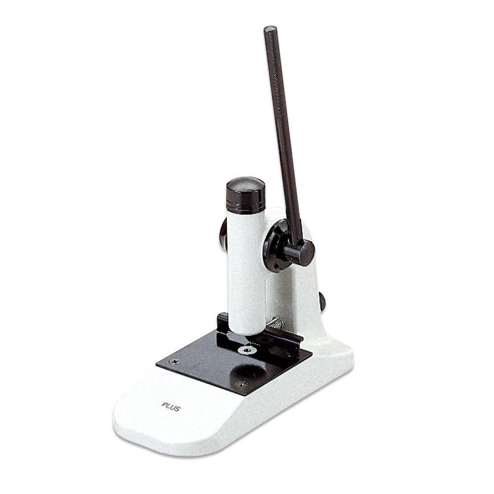 (Pre-Order) Plus Punch NO.8B - CHL-STORE 