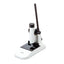 (Pre-Order) Plus Punch NO.8B - CHL-STORE 