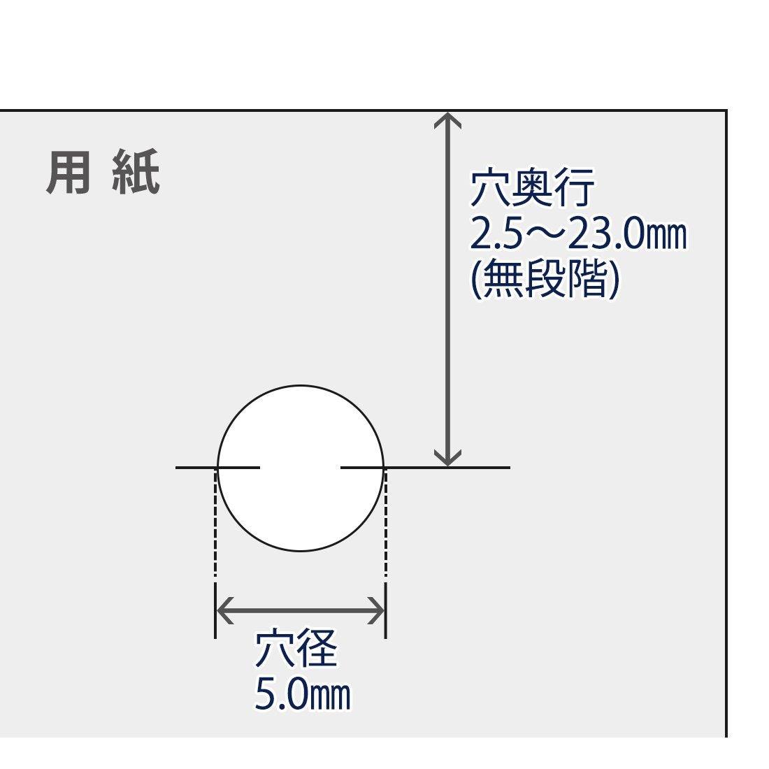 (Pre-Order) Plus Punch NO.8B - CHL-STORE 