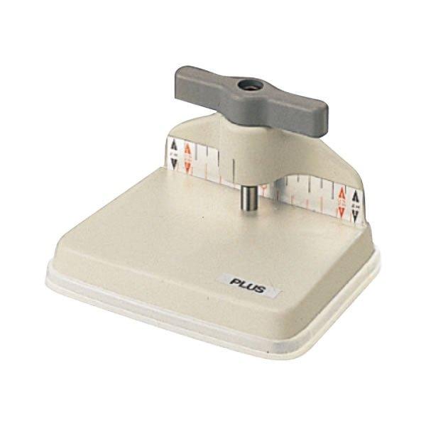 (Pre-Order) Plus Punch PU-100DR - CHL-STORE 