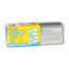 (Pre-Order) Plus Punch PU-601 - CHL-STORE 
