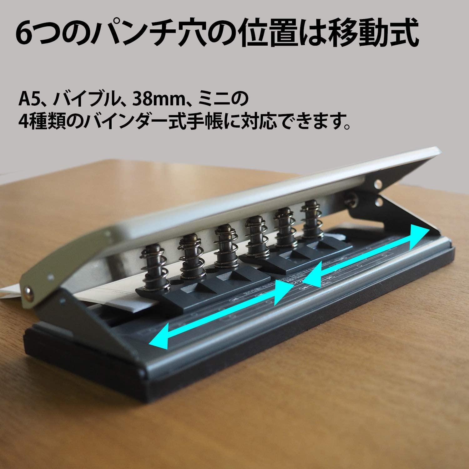 (Pre-Order) Plus Punch PU-601 - CHL-STORE 