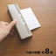 (Pre-Order) Plus Punch PU-601 - CHL-STORE 