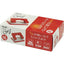 (Pre-Order) Plus Punch PU-816A - CHL-STORE 