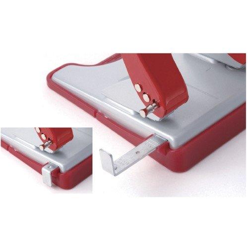 (Pre-Order) Plus Punch PU-816A - CHL-STORE 