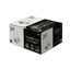 (Pre-Order) Plus Punch PU-830A - CHL-STORE 