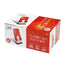 (Pre-Order) Plus Punch PU-852A - CHL-STORE 