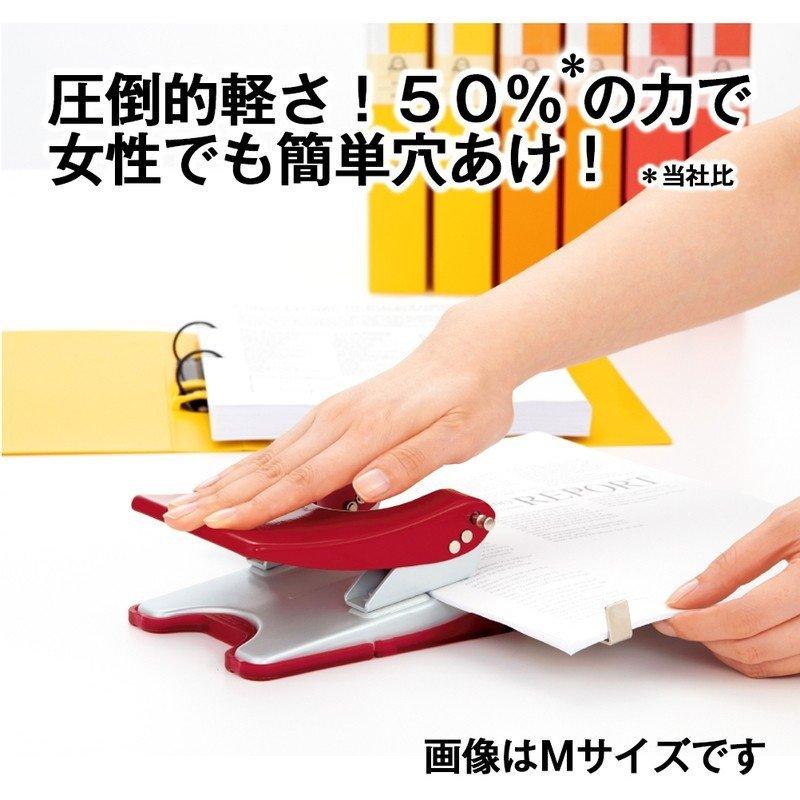 (Pre-Order) Plus Punch PU-852A - CHL-STORE 
