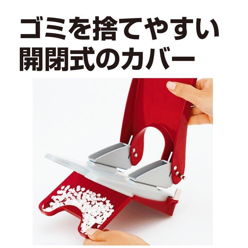 (Pre-Order) Plus Punch PU-852A - CHL-STORE 