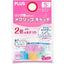 (Pre-Order) Plus Ring Type Mekuriko Catch S/M/L KM-301302303CR KM-401402403CR - CHL-STORE 