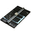(Pre-Order) Plus Slide Cutter Hanbunco A3 A4 PK-8 - CHL-STORE 