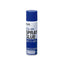(Pre-Order) Plus Spray glue NS-00 - CHL-STORE 