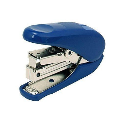 (Pre-Order) Plus Stapler handy type ST-010AH - CHL-STORE 