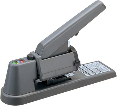 (Pre-Order) Plus Stapler Strong Type 3WAY Stapler Multi Magazine ST-050M - CHL-STORE 