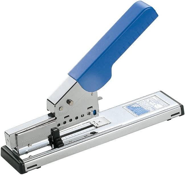 (Pre-Order) Plus Stapler Strong Type ST-050E - CHL-STORE 