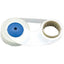 (Pre-Order) Plus Tape glue eco TG-310 - CHL-STORE 
