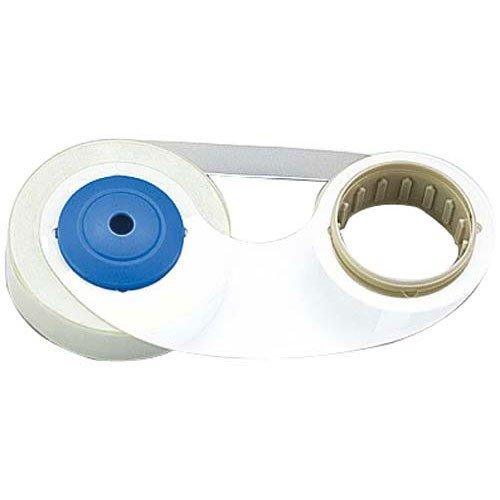 (Pre-Order) Plus Tape glue eco TG-310 - CHL-STORE 