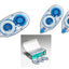 (Pre-Order) Plus Tape glue R TG-210 - CHL-STORE 
