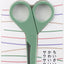 (Pre-Order) Plus Team Demi Scissors, Single Item TD-001SC - CHL-STORE 