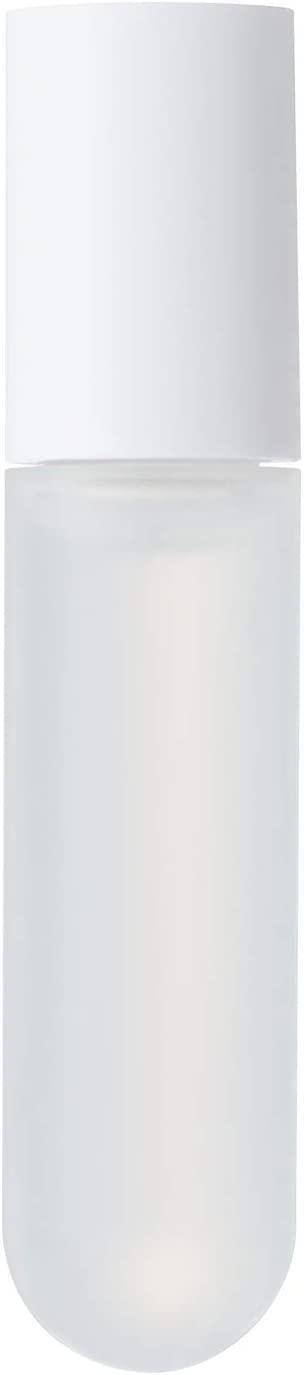 (Pre-Order) Plus Team-demi Stationery Kit, Liquid Glue TD-001GL - CHL-STORE 