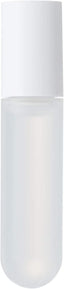 (Pre-Order) Plus Team-demi Stationery Kit, Liquid Glue TD-001GL - CHL-STORE 