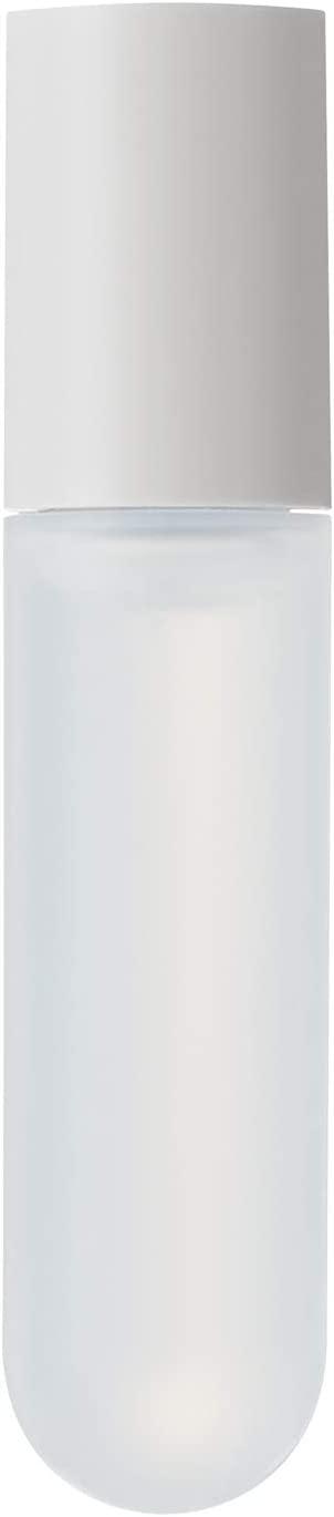 (Pre-Order) Plus Team-demi Stationery Kit, Liquid Glue TD-001GL - CHL-STORE 