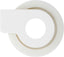 (Pre-Order) Plus Team-demi Stationery Kit, Mending Tape + Dispenser TD-001TA - CHL-STORE 