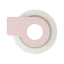 (Pre-Order) Plus Team-demi Stationery Kit, Mending Tape + Dispenser TD-001TA - CHL-STORE 