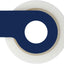 (Pre-Order) Plus Team-demi Stationery Kit, Mending Tape + Dispenser TD-001TA - CHL-STORE 