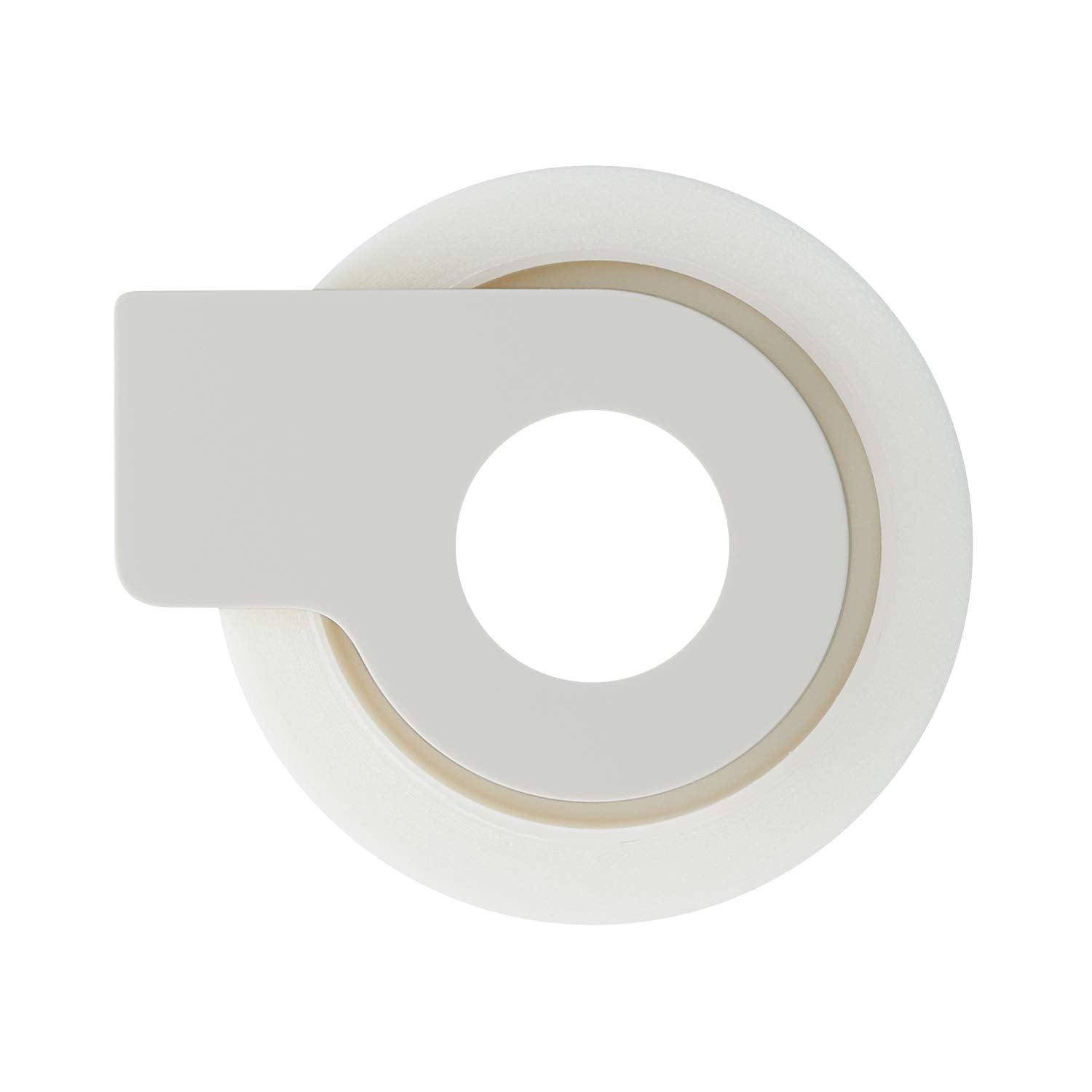 (Pre-Order) Plus Team-demi Stationery Kit, Mending Tape + Dispenser TD-001TA - CHL-STORE 