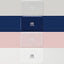 (Pre-Order) Plus Team-demi Stationery Kit TD-001 - CHL-STORE 