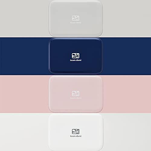 (Pre-Order) Plus Team-demi Stationery Kit TD-001 - CHL-STORE 