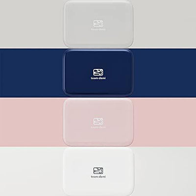 (Pre-Order) Plus Team-demi Stationery Kit TD-001 - CHL-STORE 