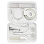 (Pre-Order) Plus Team-demi Stationery Kit TD-001 - CHL-STORE 