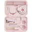 (Pre-Order) Plus Team-demi Stationery Kit TD-001 - CHL-STORE 