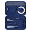 (Pre-Order) Plus Team-demi Stationery Kit TD-001 - CHL-STORE 