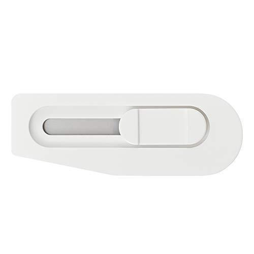 (Pre-Order) Plus Team-demi Stationery Kit TD-001CU - CHL-STORE 