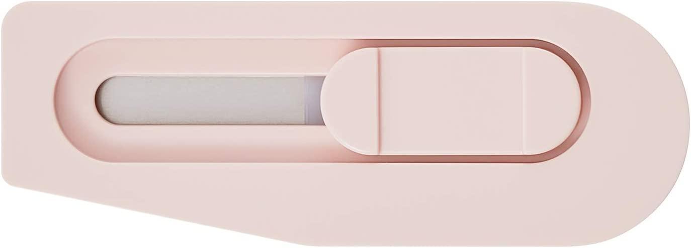 (Pre-Order) Plus Team-demi Stationery Kit TD-001CU - CHL-STORE 