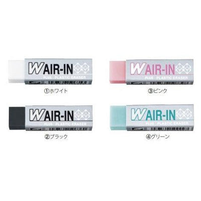 (Pre-Order) Plus WAIR-IN ER-060W - CHL-STORE 