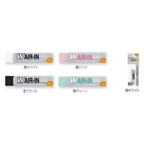 (Pre-Order) Plus WAIR-IN ER-060WN - CHL-STORE 