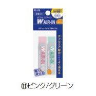 (Pre-Order) Plus WAIR-IN ER-060WN - CHL-STORE 