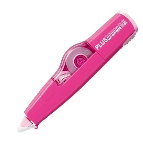 (Pre-Order) Plus Whiper Mini Roller WH-63 - CHL-STORE 
