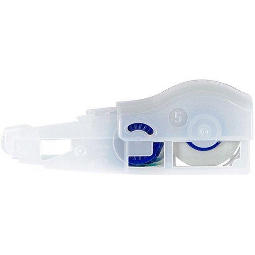 (Pre-Order) Plus Whiper Mini Roller WH-63 - CHL-STORE 