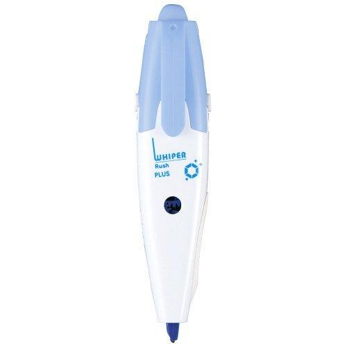 (Pre-Order) Plus Whiper Rush WH-06 - CHL-STORE 
