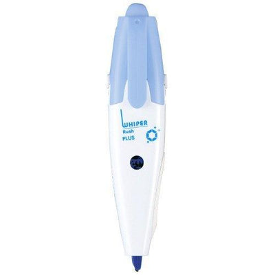 (Pre-Order) Plus Whiper Rush WH-06 - CHL-STORE 